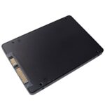 2.5inch SSD