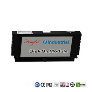PATA DOM SSD