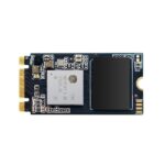 M.2 NGFF SATA SSD 2242-1