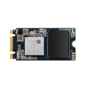 M.2 NGFF SATA SSD 2242-1
