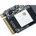 PCIe Gen4 NVMe SSD