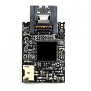 SATA DOM SSD