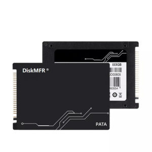 DiskMFR 2.5inch PATA SSD