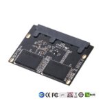 SSD Half slim