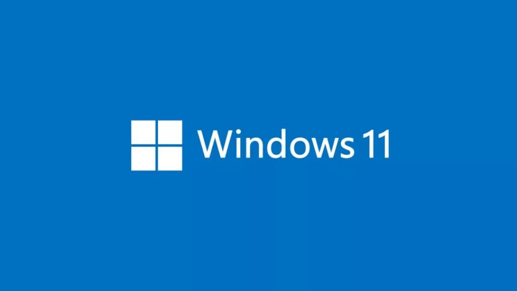 windows 11