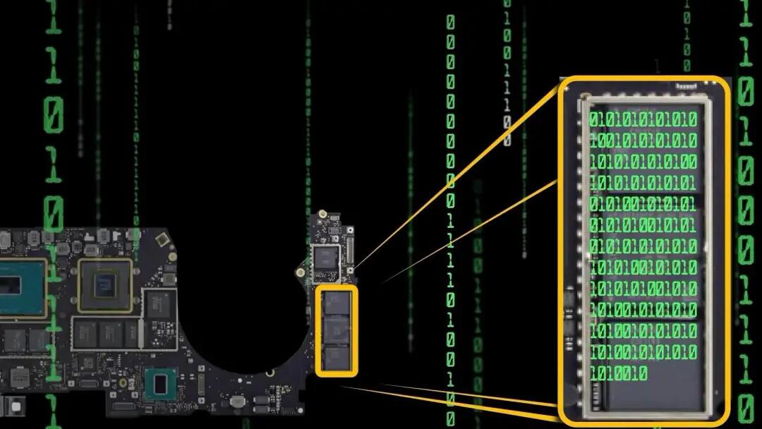Data-1