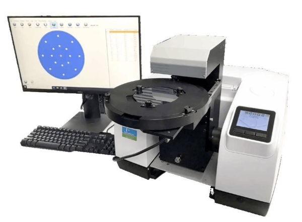 Fundamental knowledge related to chip testing (II)