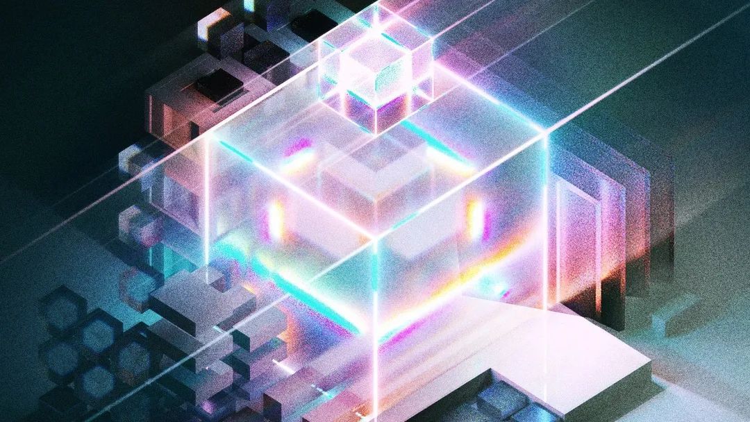 chip-heterogeneity
