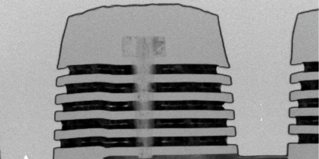 Trench-3D-NAND-1