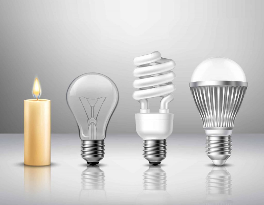 feature-image-LED-light-bulb-evolution-scaled-1