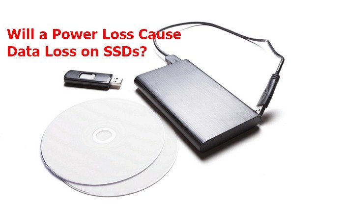 power-loss-cause-data-loss