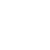Optical Microscope