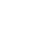 Protocol Analyzer
