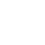 Error Detector