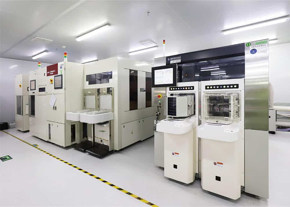GDM300 DFG8560