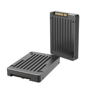 U 2 PCIe Gen3 x4 SSD