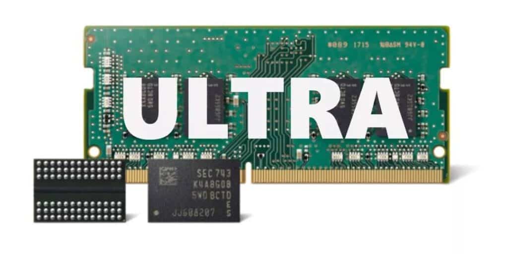 ULTRA