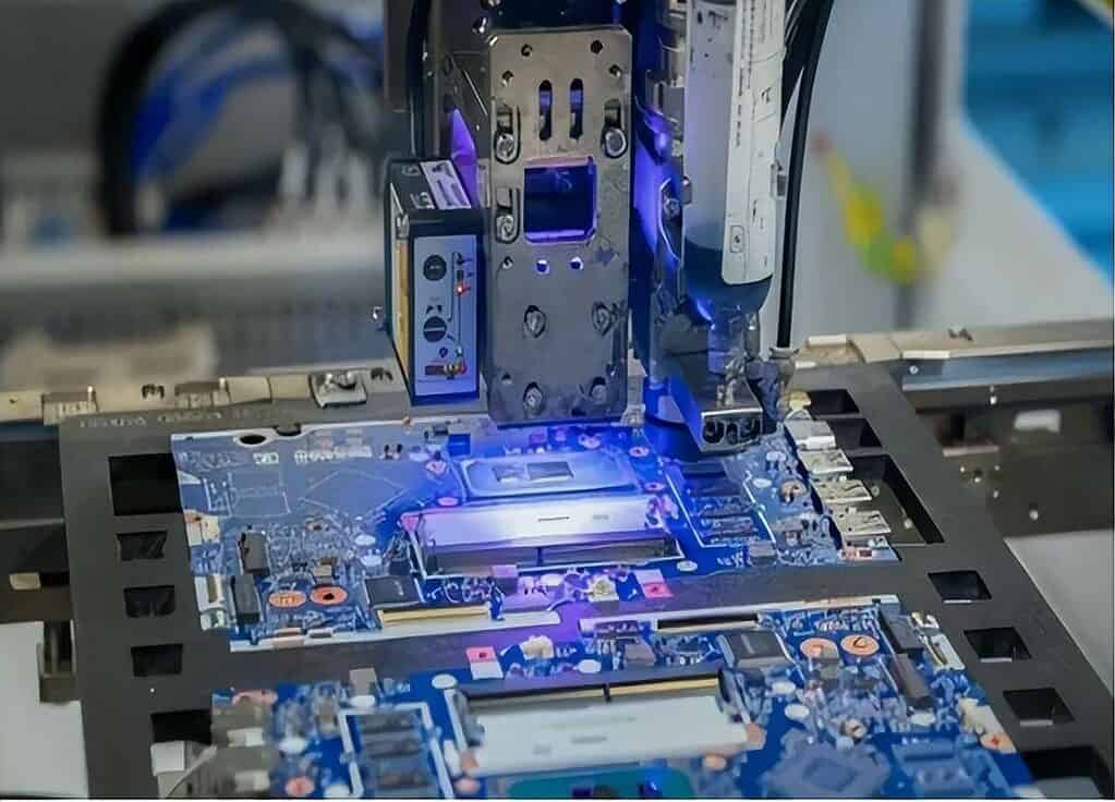 Semiconductor-Chips-Stock-Management-3