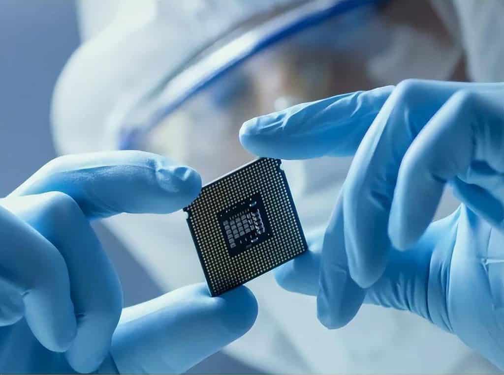 Semiconductor-Chips-Stock-Management-4