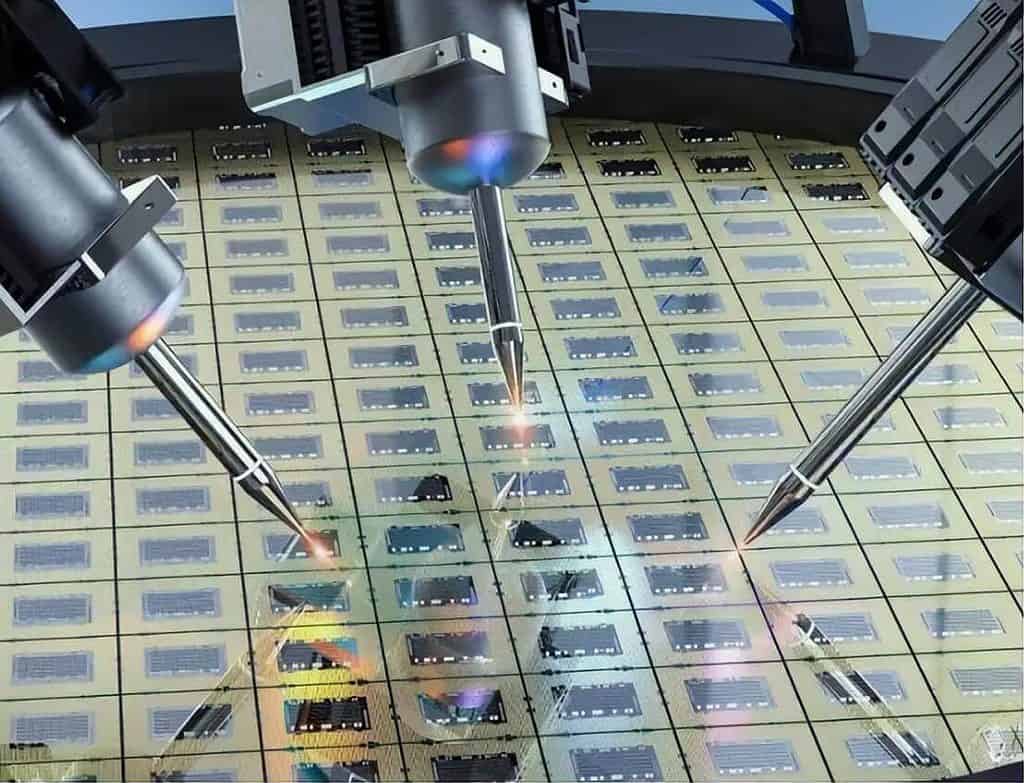 Semiconductor-Chips-Stock-Management-5