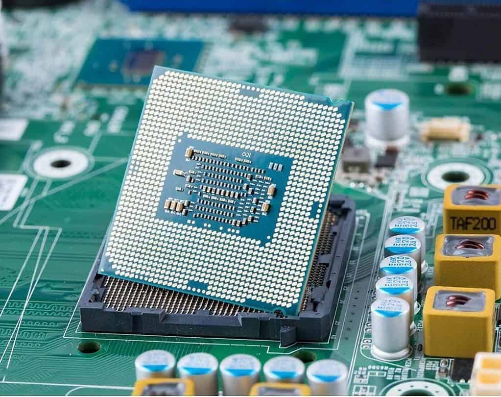 Semiconductor-Chips-Stock-Management-6