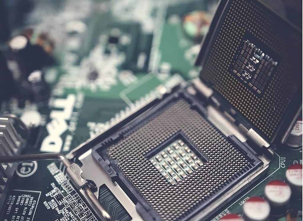 Semiconductor-Chips-Stock-Management-8