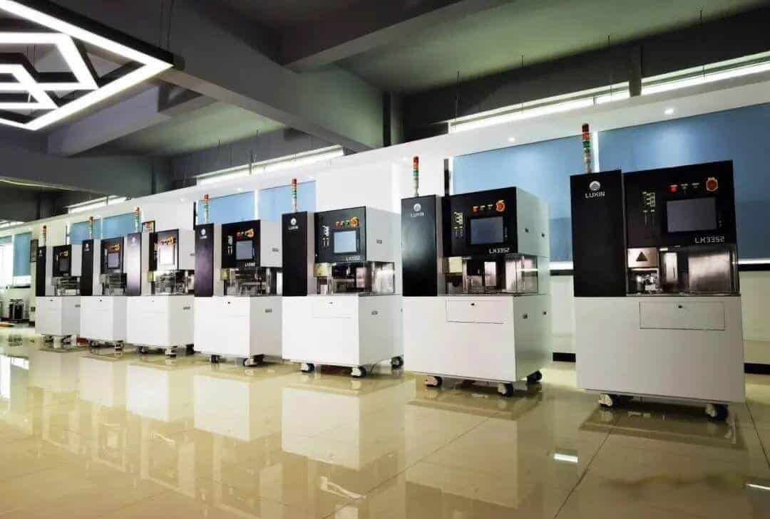 Semiconductor-Industry-1