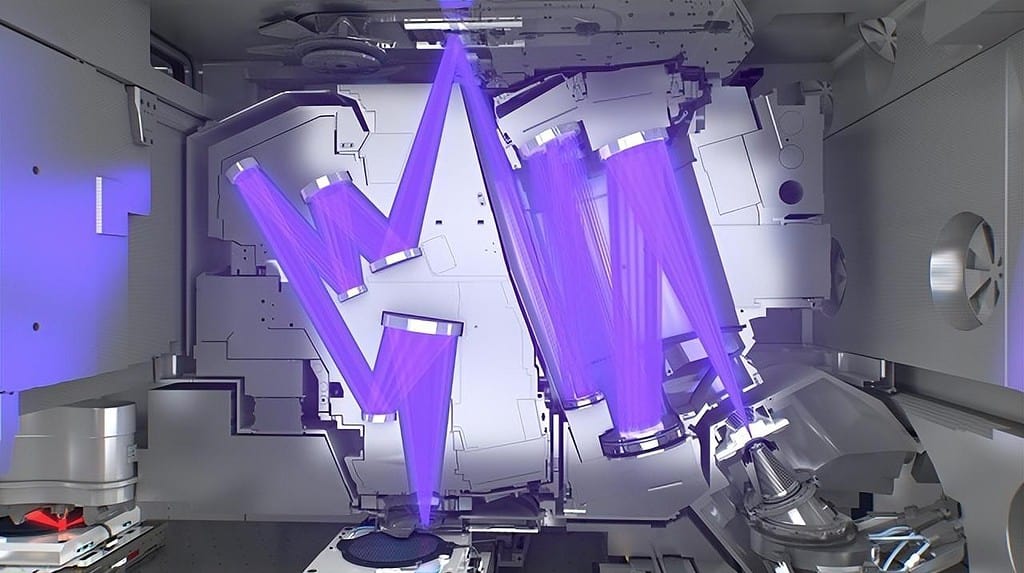 blog-image-of-ASML-1
