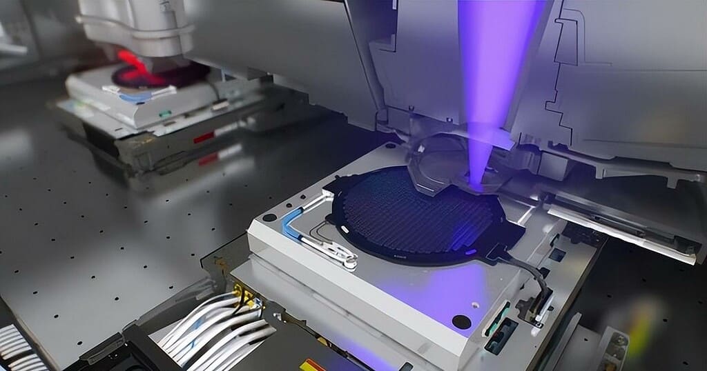 blog-image-of-ASML-2