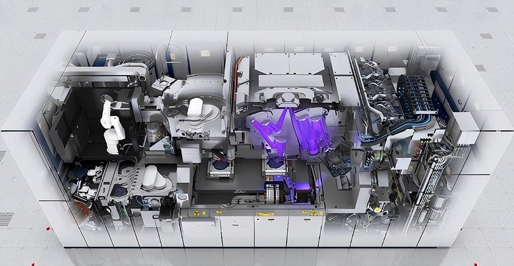 blog-image-of-ASML-3