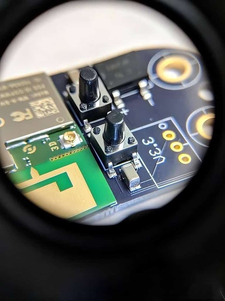 PCB-prototype-4