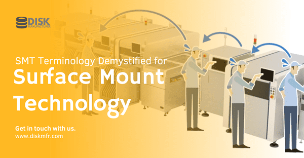 smt-terminology-demystified-for-surface-mount-technology