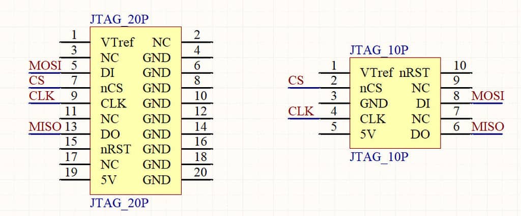 SPI-Flash-Memory-Chips-1