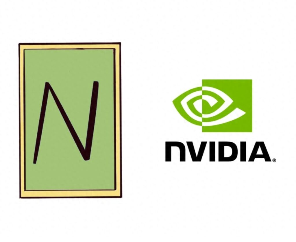 ATI vs Nvidia-1