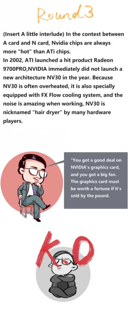 ATI vs Nvidia-10