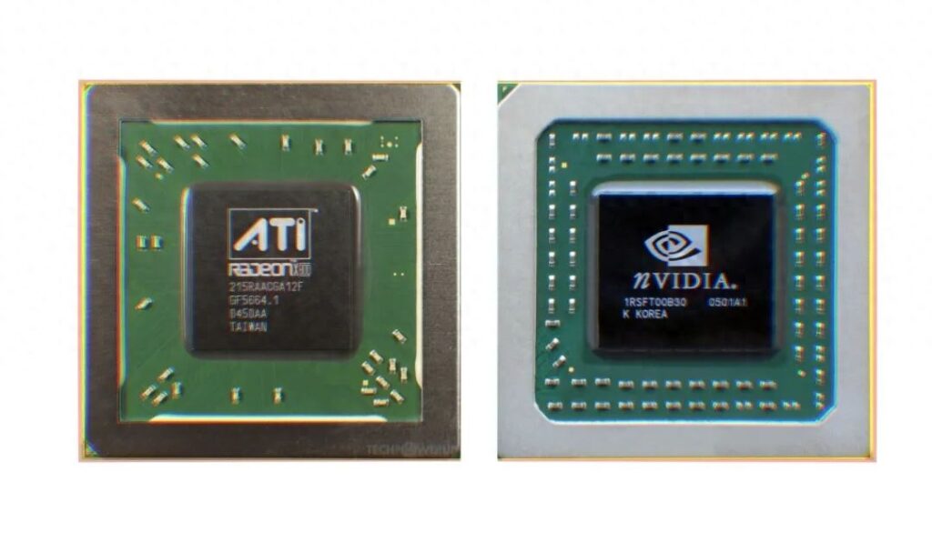 ATI vs Nvidia-11