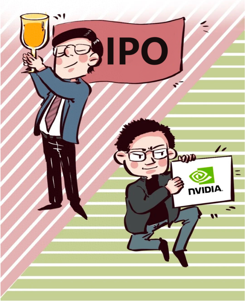 ATI vs Nvidia-6