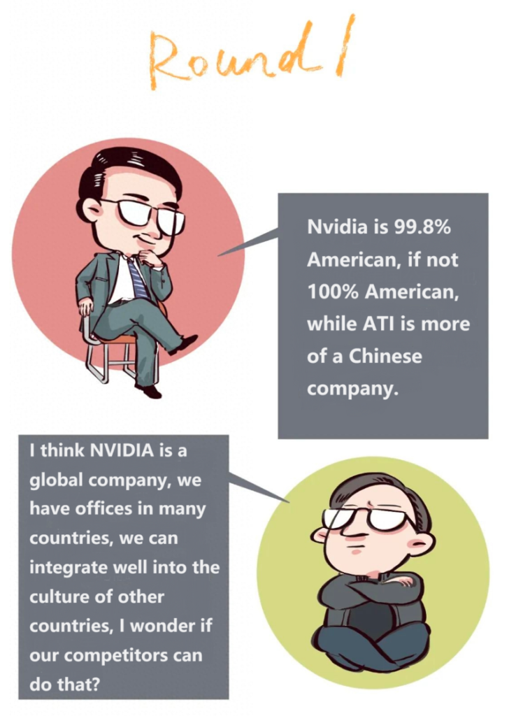 ATI vs Nvidia-8