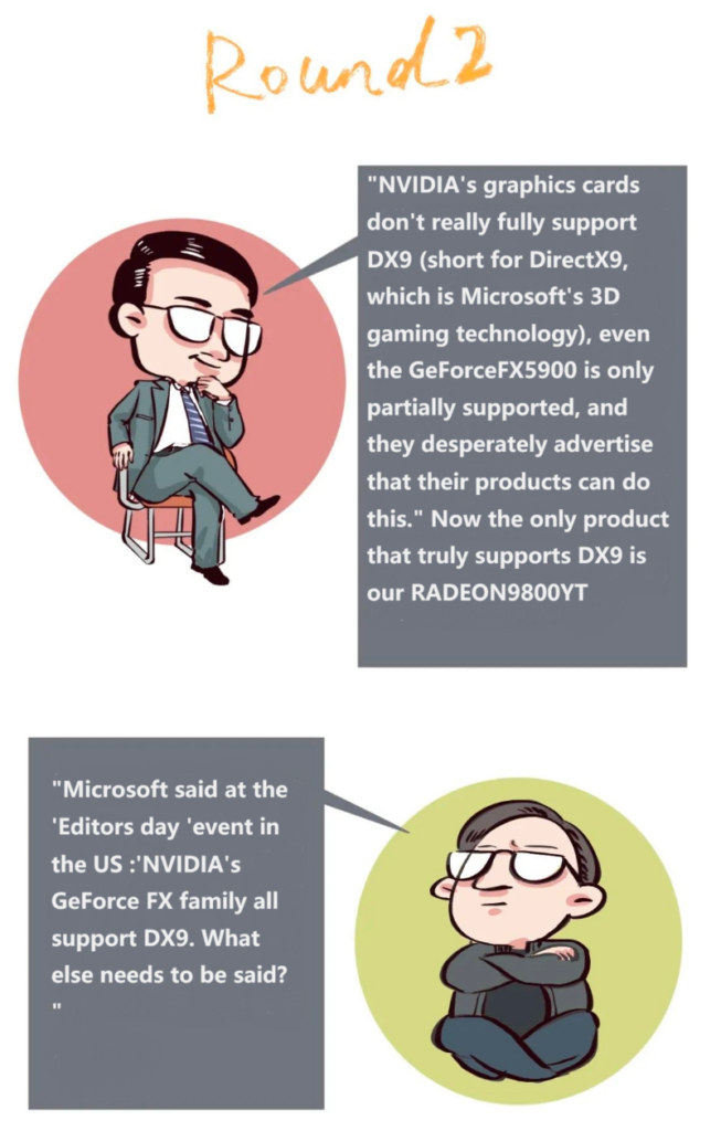 ATI vs Nvidia-9