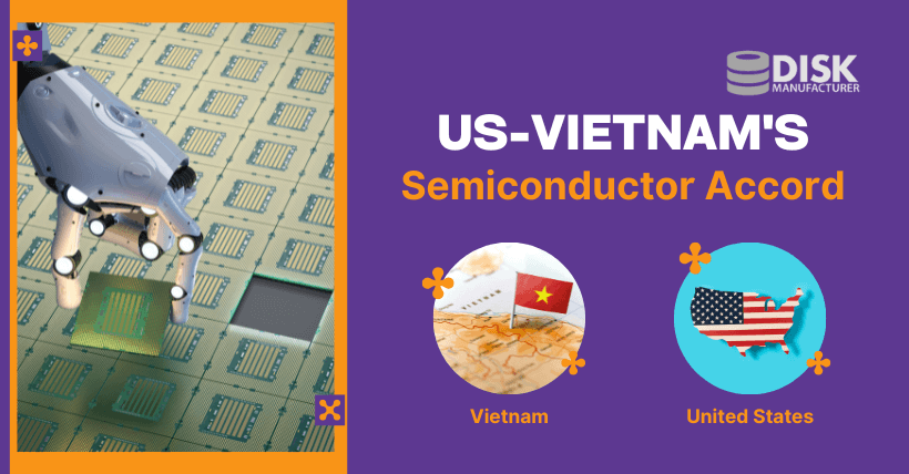 From Allies to Partners US-Vietnam's Semiconductor Accord (1)