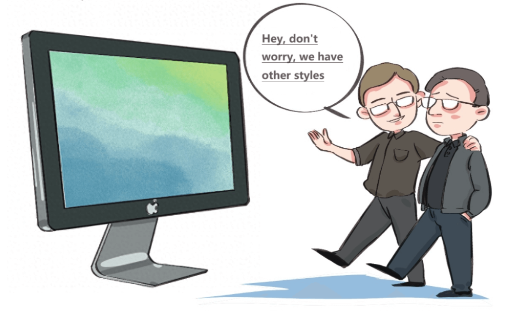 NVIDIA 'Graphics Card Scandal' 6