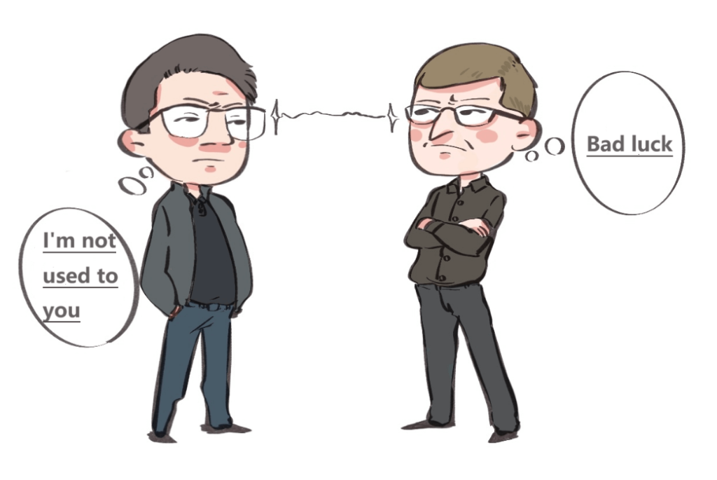 NVIDIA 'Graphics Card Scandal' 9