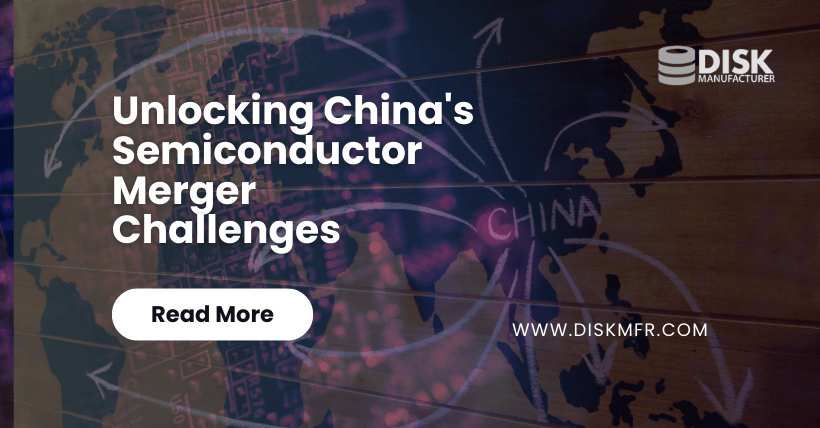 Unlocking China's Semiconductor Merger Challenges (1)