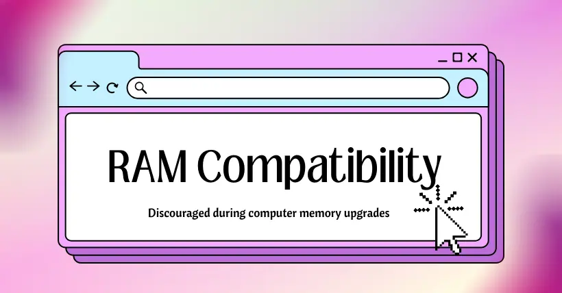 Understanding RAM Compatibility: Brands and Frequencies
