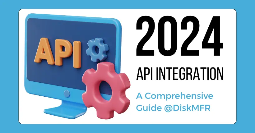 Understanding API Integration: A Comprehensive Guide