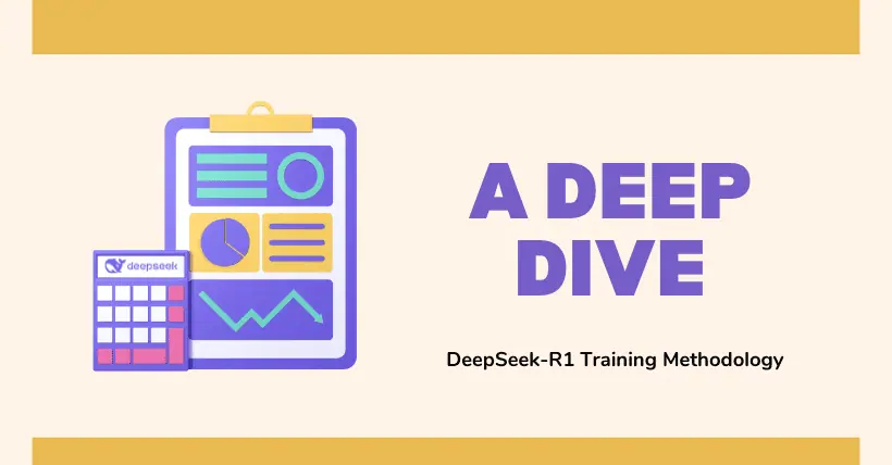 The Secrets Behind DeepSeek R1 Training Revealed
