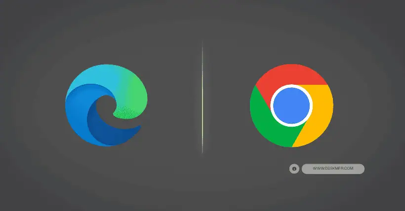 Edge vs Chrome: Which Browser Truly Comes Out on Top?